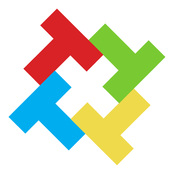 同享标志